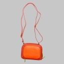 Mywalit,  , 393-12